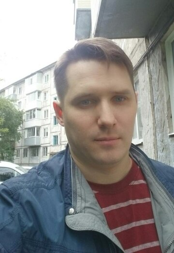Aleksandr (@aleksandr254535) — my photo № 8