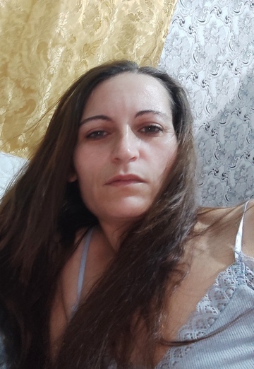 My photo - Lyudmila, 37 from Kishinev (@ludmila130042)