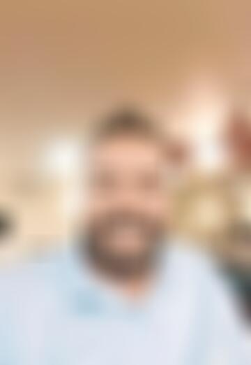 My photo - Philip Samuel, 40 from Kamptee (@philipsamuel)