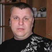 Владимир, 53, Питкяранта