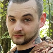 Aleksey, 31, Правдинский