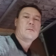 Мурат, 36, Москва