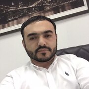 Anvar, 37, Ташкент