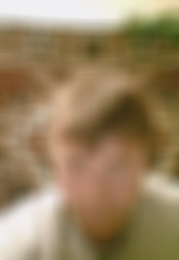 My photo - aleksandr, 60 from Zhytomyr (@aleksandr145114)