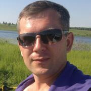 Сашок 44 года (Козерог) Гайсин