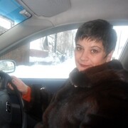 Знакомство Лесосибирск Фото Телефон