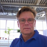 Сергей, 65, Сертолово