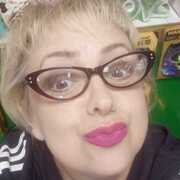Vika, 49, Шилово