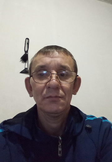 My photo - Vladimir Sosorov, 49 from Rostov-on-don (@vladimirsosorov)