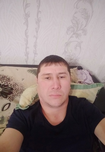 My photo - Ruslan Abdulin, 47 from Aktobe (@ruslanabdulin3)
