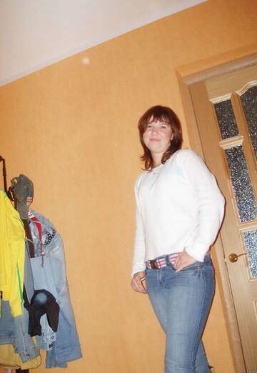 My photo - Ilona, 33 from Atyrau (@ilona1828)