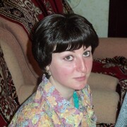 алла 41 год (Телец) хочет познакомиться в Гусе Хрустальном