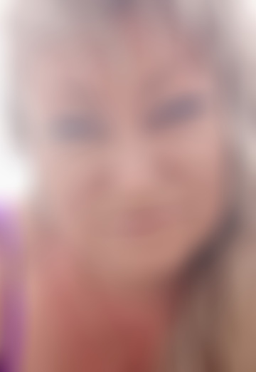 My photo - Anastasiya, 49 from Seversk (@nastya82042)