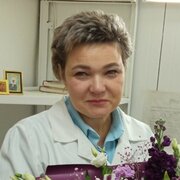 Надежда, 49, Самара