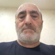 Борис, 69, Юхнов