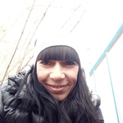 Ольга, 42, Россошь