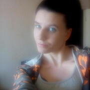 Мария Карасева, 33, Вилючинск