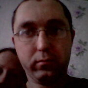 сергей, 38, Серов