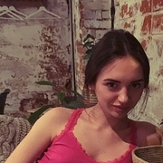 Алена, 37, Бавлы