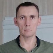 Сергей, 41, Миасс
