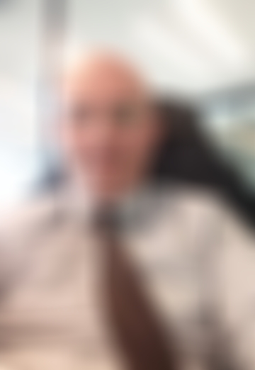 My photo - Ugur, 50 from Keçiören (@ugur362)