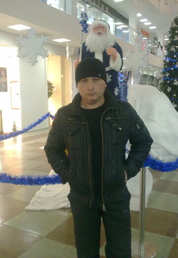 Моя фотография - Ol, 56 из Алчевск (@ol146388)