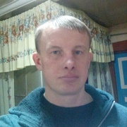 Анатолий, 38, Саранск