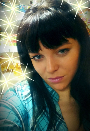 Viktoriya (@viktoriya33324) — my photo № 4