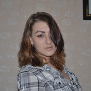 False_beautiful, 29, Горнозаводск (Сахалин)