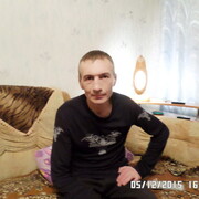 дима, 53, Ухта