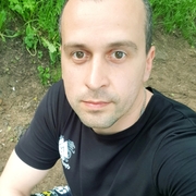 Макс, 36, Калязин