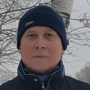 Anatoliy 45 Orenburg