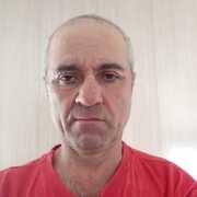 Адександр, 53, Москва