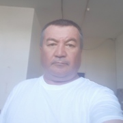 Мирзо, 30, Екатеринбург