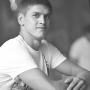 фанис, 35, Бижбуляк