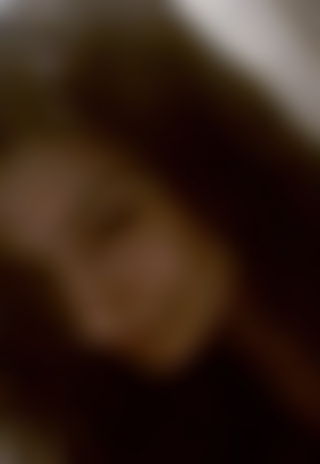 My photo - irina, 38 from Pravdinsk (@irina241776)