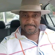 Stephen OPARE, 71, Неман