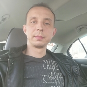 Антон, 37, Череповец
