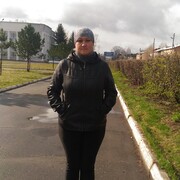 Наташа, 32, Шушенское