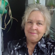 Екатерина из Конотопа желает познакомиться с тобой