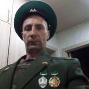 Алексей, 44, Вятские Поляны (Кировская обл.)