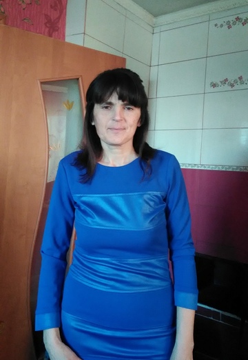 My photo - Tamella Mirzoeva, 47 from Krasniy Luch (@tamellamirzoeva0)