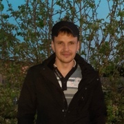 Павел, 36, Хабары