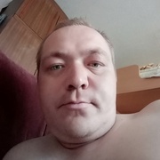 Александр Кушманов, 33, Ухта