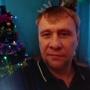 Дмитрий, 44, Задонск