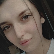 Patimat, 20, Нефтекумск