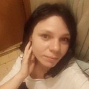 Ирина Смирнова из Озерска желает познакомиться с тобой