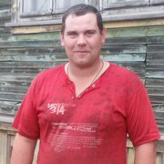 Юрий, 38, Борисоглебский