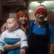 Антон, 36, Топки