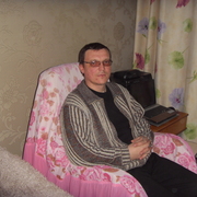 Сергей, 47, Вилючинск